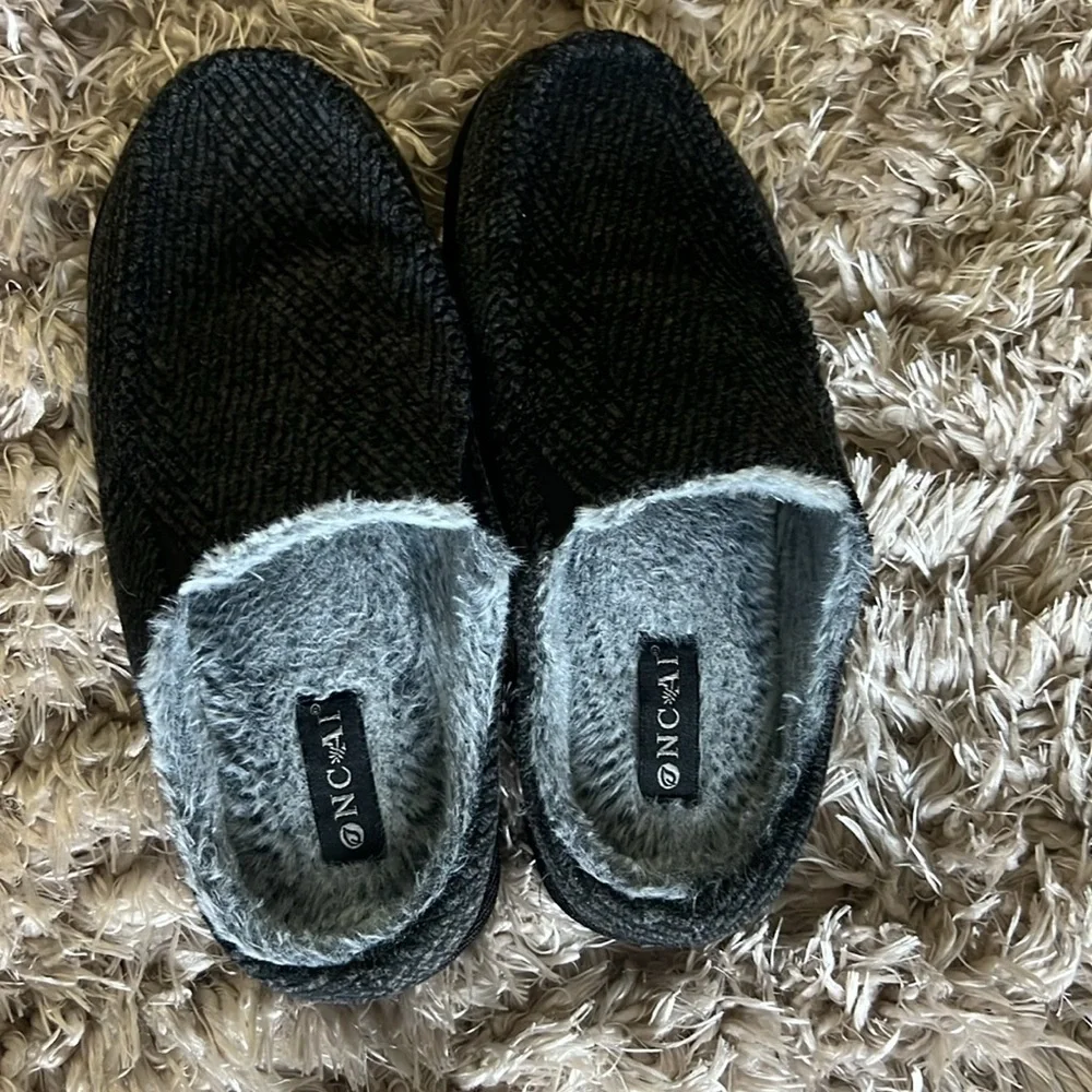 N/A oncai mens